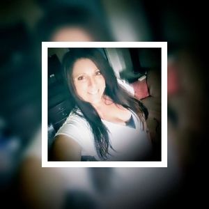 Meet your Posher, Wendy